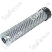 KEY NUMBER C47405 ФИЛЬТР ГИДРАВЛИЧЕСКИЙ