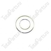 SIZE 8*14.8*0.9 РЕГУЛИРОВОЧНАЯ ШАЙБА