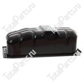 MUSTANG 42536120 ПОДДОН ДВИГАТЕЛЯ