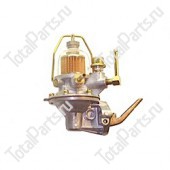 KOMATSU 17010L1101 ТОПЛИВНЫЙ НАСОС