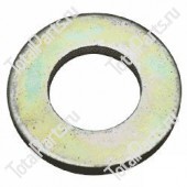 BAKER (LINDE) L0920009 РЕГУЛИРОВОЧНАЯ ШАЙБА