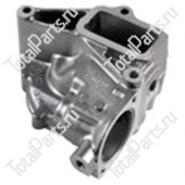 DAEWOO-DOOSAN D490725 КОРПУС ТЕРМОСТАТА