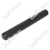 TOTALSOURCE 9902362 ПАЛЕЦ