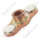 INTRUPA HT505 КОНТАКТ
