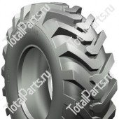 PETLAS 405/70-24 ШИНА ПНЕВМАТИЧЕСКАЯ PR14 IND15 TL
