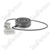 MITSUBISHI 50123472 СЕНСОРНЫЙ ПОДШИПНИК