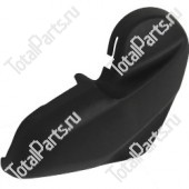 BAKER (LINDE) 3004335608 КРЫШКА