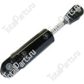 CATERPILLAR 52002334 ЦИЛИНДР НАКЛОНА МАЧТЫ