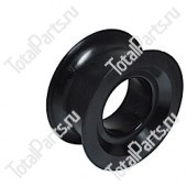 DAEWOO-DOOSAN D700492 РОЛИК ШЛАНГА РВД МАЧТЫ