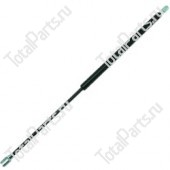 SIZE 10*800*720*280*E*16* ГАЗОВАЯ ПРУЖИНА