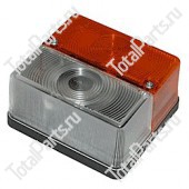 YALE 258665500 ФОНАРЬ