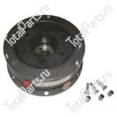 TOTALSOURCE 9902955 ГИДРАВЛИЧЕСКИЙ ТОРМОЗ