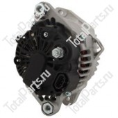 VALEO 2608052 ГЕНЕРАТОР