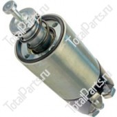 ZAUFER 311N10031Z ВТЯГИВАЮЩЕЕ РЕЛЕ СТАРТЕРА