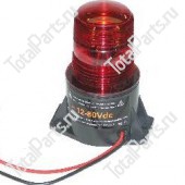 DOOSAN D287669 ПРОБЛЕСТКОВЫЙ МАЯЧОК