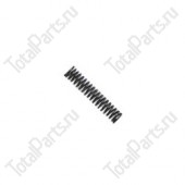 KOMATSU 30E1513390 ПРУЖИНА