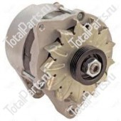 BOSCH 0986049380 ГЕНЕРАТОР