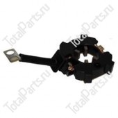 DOOSAN A218333 ЩЕТОЧНЫЙ УЗЕЛ СТАРТЕРА