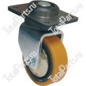 REALS B3138 КОЛЕСНАЯ ОПОРА