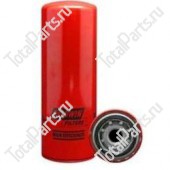 BALDWIN BF7587 ФИЛЬТР ТОПЛИВНЫЙ