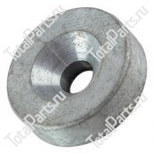 BAKER (LINDE) 7916390153 МАГНИТ