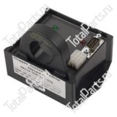 LPM 4391277 КОНТРОЛЬНЫЙ МОДУЛЬ