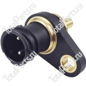 BERGKRAFT BK8400617 ДАТЧИК ТЕМПЕРАТУРЫ