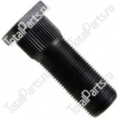 SIZE Bx56xM14x1.5xRHx31x1 БОЛТ КРЕПЛЕНИЯ КОЛЕСА