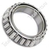TOYOTA 005900478371 ОБОЙМА ПОДШИПНИКА