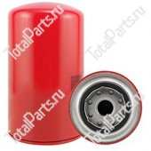 BALDWIN B7009 ФИЛЬТР МАСЛЯНЫЙ