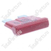 TOYOTA 122308100 ПРЕДОХРАНИТЕЛЬ 10 АМП
