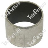 TOTALPARTS 000024525 ВТУЛКА (БЛИЗКИЙ АНАЛОГ)