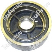 KEY NUMBER PD00022782 ДИСК