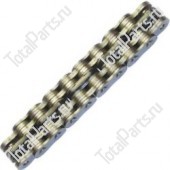 MITSUBISHI 52020231 ЦЕПЬ