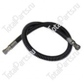 TOTALSOURCE 384937 ШЛАНГ LPG