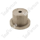 EMC-FORKLIFTPARTS 38449 ОПОРНЫЙ ВАЛ