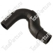 KEY NUMBER 98939 ОТВОДНЫЙ ШЛАНГ ПОМПЫ ДЛЯ ПОГРУЗЧИКА NISSAN