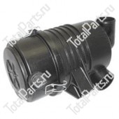 TOTALSOURCE 7694097 КОРПУС ВОЗДУШНОГО ФИЛЬТРА