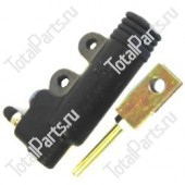 SIZE 13/16*20.64*105*34*2 РАБОЧИЙ ЦИЛИНДР СЦЕПЛЕНИЯ | A
