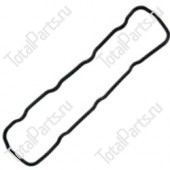 KEY NUMBER 973783 ПРОКЛАДКА КЛАПАННОЙ КРЫШКИ NISSAN FJ02A20