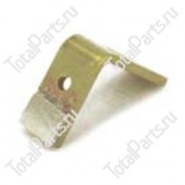 TOYOTA 2442112900 КОНТАКТ