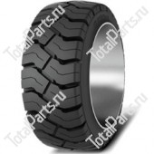 SIZE 413*127*286 ШИНА БАНДАЖНАЯ