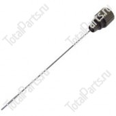TOTALPARTS 000062715 ФИЛЬТР САПУН + ЩУП