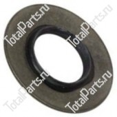 TOYOTA 437552344071 ПРОРЕЗИНЕННАЯ ШАЙБА