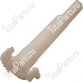 KEY NUMBER PD00025354 ВАЛ