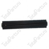 FACTORY CAT 285821C ЩЕТКА ПОДМЕТАЛЬНОЙ МАШИНЫ