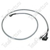 SIZE 1725*3 ЭЛЕКТРОКАБЕЛЬ | cables < 6 mm2