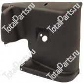 BAKER (LINDE) 452121001 ЗАЩИТНАЯ ПАНЕЛЬ