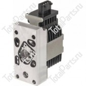 HYSTER 4001151 ЭЛЕКТОМАГНИТНЫЙ КЛАПАН