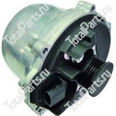 BOSCH B122500076 ГЕНЕРАТОР
